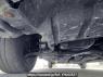 Used 2005 AT toyota sienta NCP81G Image[31]