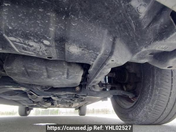 Used 2005 AT toyota sienta NCP81G Image[32]