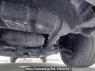 Used 2005 AT toyota sienta NCP81G Image[32]