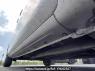 Used 2005 AT toyota sienta NCP81G Image[35]