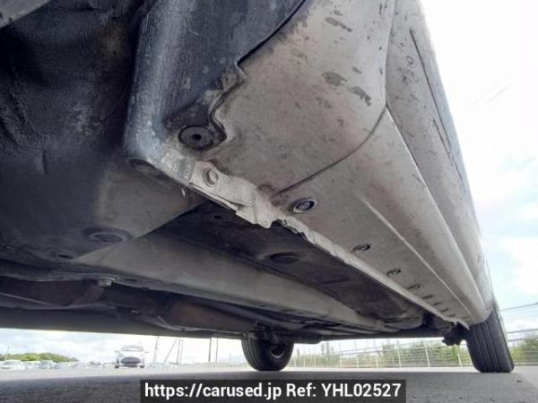 Used 2005 AT toyota sienta NCP81G Image[36]