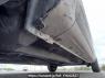 Used 2005 AT toyota sienta NCP81G Image[36]