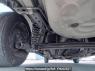 Used 2005 AT toyota sienta NCP81G Image[37]