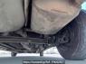 Used 2005 AT toyota sienta NCP81G Image[38]