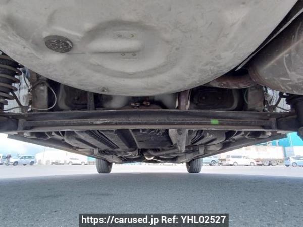 Used 2005 AT toyota sienta NCP81G Image[39]