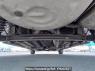 Used 2005 AT toyota sienta NCP81G Image[39]
