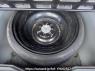 Used 2005 AT toyota sienta NCP81G Image[40]