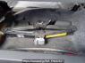 Used 2005 AT toyota sienta NCP81G Image[41]
