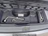 Used 2005 AT toyota sienta NCP81G Image[42]