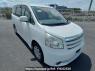 Used 2009 AT toyota noah ZRR70G Image[0]