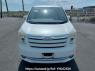 Used 2009 AT toyota noah ZRR70G Image[1]