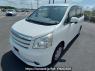 Used 2009 AT toyota noah ZRR70G Image[2]