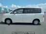 Used 2009 AT toyota noah ZRR70G Image[3]