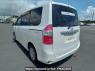 Used 2009 AT toyota noah ZRR70G Image[4]