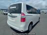 Used 2009 AT toyota noah ZRR70G Image[6]