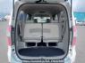 Used 2009 AT toyota noah ZRR70G Image[8]