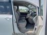 Used 2009 AT toyota noah ZRR70G Image[12]