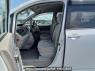 Used 2009 AT toyota noah ZRR70G Image[13]