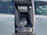 Used 2009 AT toyota noah ZRR70G Image[14]