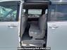 Used 2009 AT toyota noah ZRR70G Image[15]