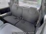 Used 2009 AT toyota noah ZRR70G Image[16]