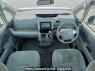 Used 2009 AT toyota noah ZRR70G Image[17]