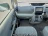 Used 2009 AT toyota noah ZRR70G Image[18]