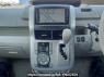 Used 2009 AT toyota noah ZRR70G Image[19]