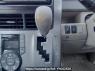 Used 2009 AT toyota noah ZRR70G Image[23]
