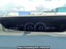 Used 2009 AT toyota noah ZRR70G Image[24]
