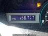 Used 2009 AT toyota noah ZRR70G Image[25]