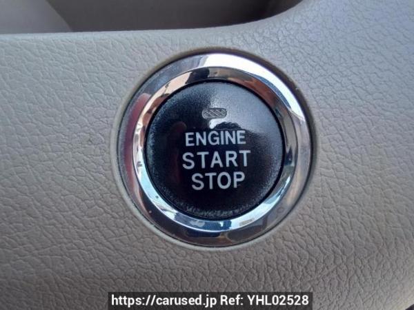 Used 2009 AT toyota noah ZRR70G Image[26]
