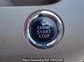 Used 2009 AT toyota noah ZRR70G Image[26]