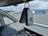 Used 2009 AT toyota noah ZRR70G Image[27]