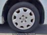 Used 2009 AT toyota noah ZRR70G Image[28]