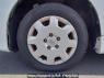 Used 2009 AT toyota noah ZRR70G Image[29]