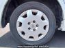 Used 2009 AT toyota noah ZRR70G Image[30]
