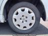 Used 2009 AT toyota noah ZRR70G Image[31]