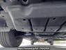 Used 2009 AT toyota noah ZRR70G Image[32]