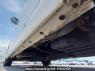 Used 2009 AT toyota noah ZRR70G Image[34]