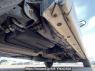 Used 2009 AT toyota noah ZRR70G Image[35]