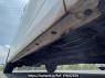 Used 2009 AT toyota noah ZRR70G Image[36]