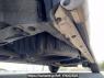 Used 2009 AT toyota noah ZRR70G Image[37]