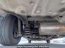 Used 2009 AT toyota noah ZRR70G Image[38]