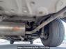 Used 2009 AT toyota noah ZRR70G Image[39]