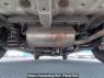 Used 2009 AT toyota noah ZRR70G Image[40]