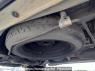Used 2009 AT toyota noah ZRR70G Image[41]