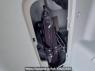 Used 2009 AT toyota noah ZRR70G Image[42]