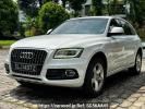 Audi Q5 others