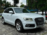 Used 2016 AT audi q5 null Image[0]
